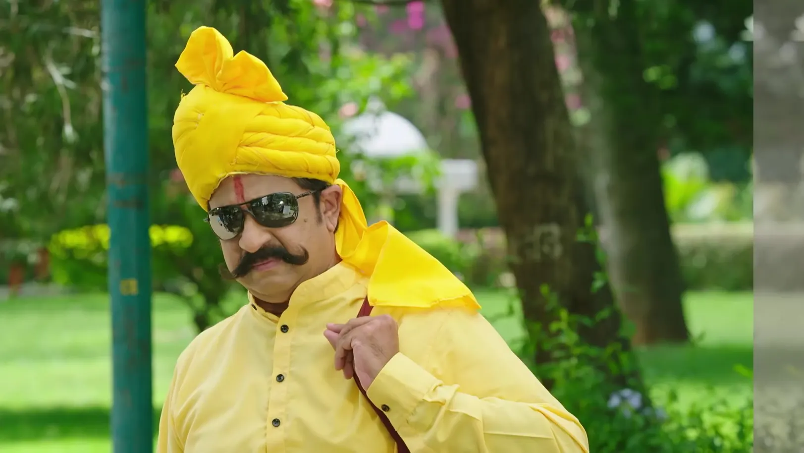 Shravani Subramanya - 14 October, 2025 Shravani Subramanya - 14 October, 2025