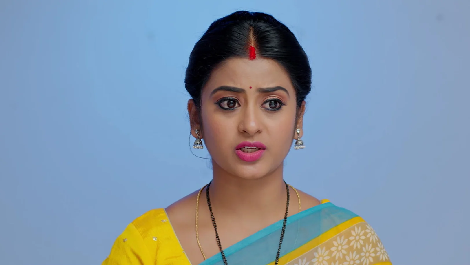 Soubhagyavati Bhava - 14 October, 2025 Soubhagyavati Bhava - 14 October, 2025