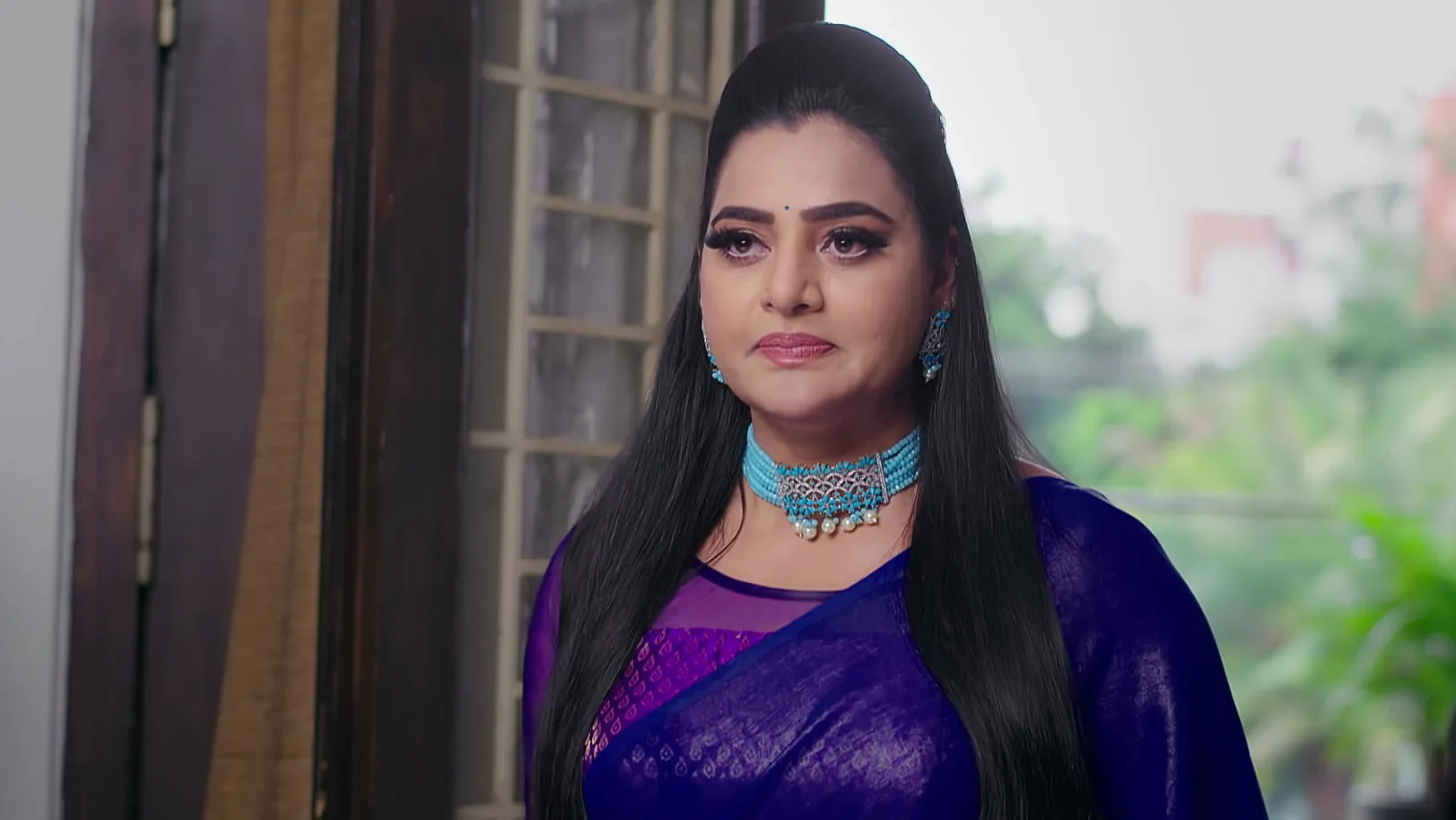 Sumangali - October 18, 2025 - Episode Spoiler