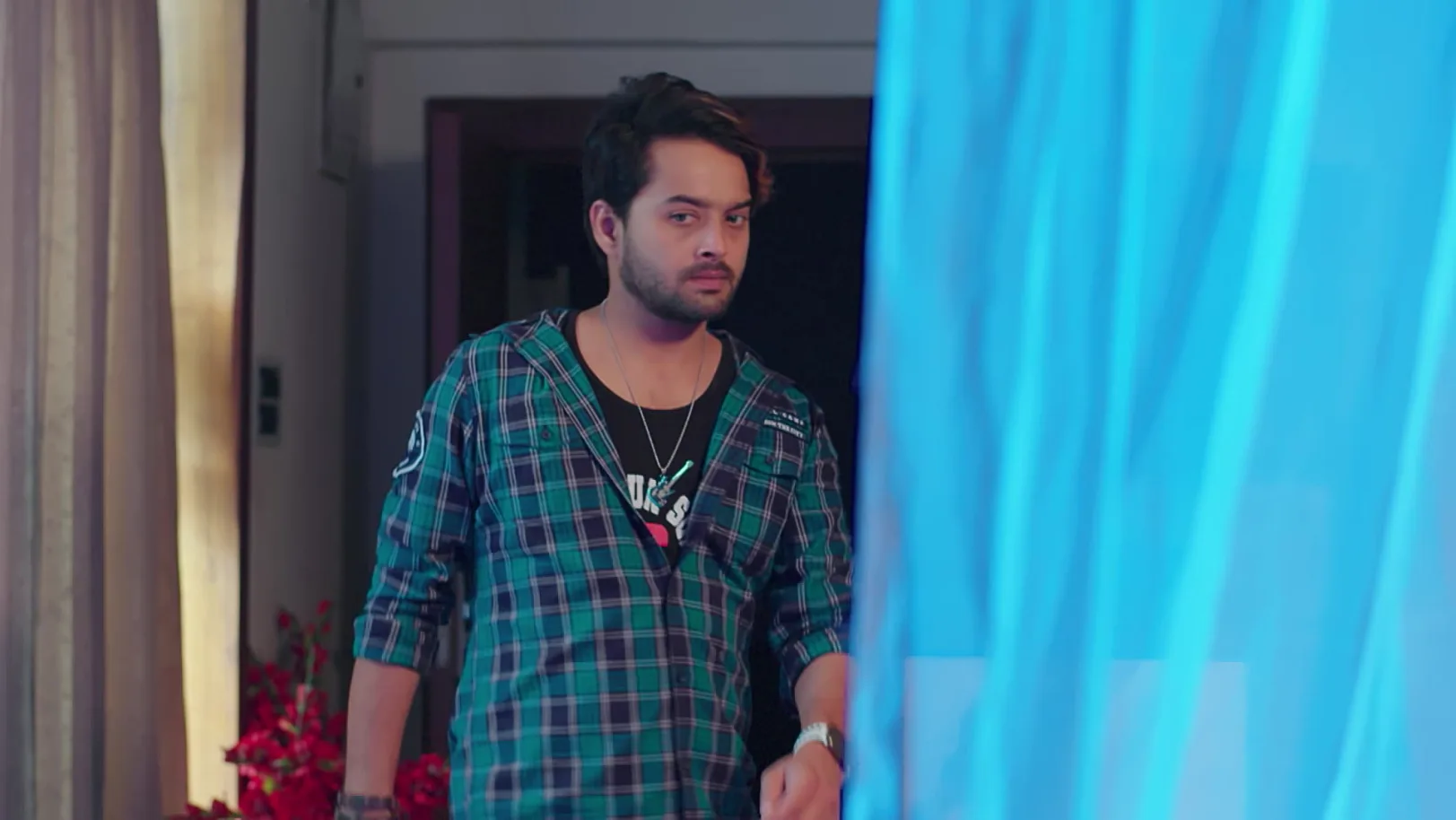 Sumangali - October 15, 2025 - Episode Spoiler