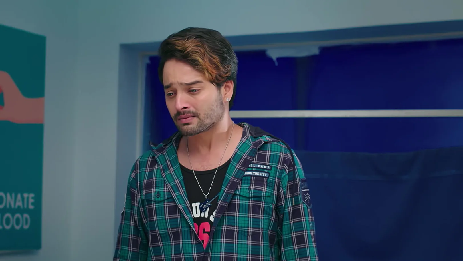 Sumangali - 16 October, 2025