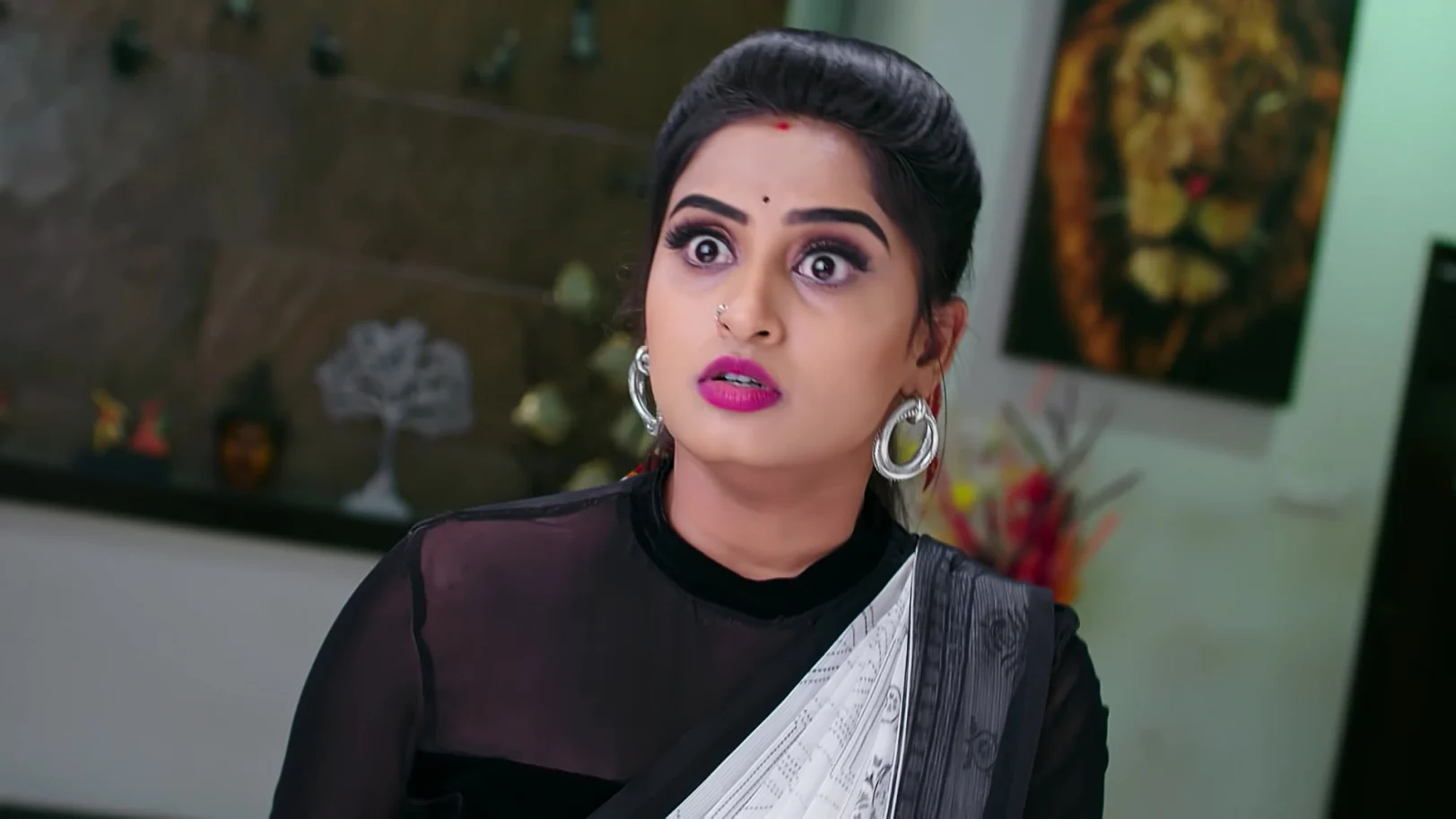 Sumangali - October 20, 2025 - Episode Spoiler