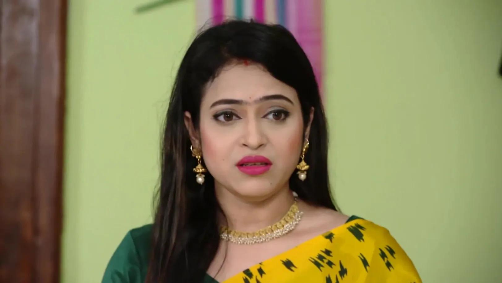 Sathi Sata Janmara | October 06 - October 11, 2025 12th October 2025 Webisode