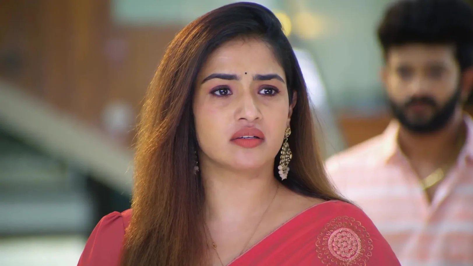 Ayali - October 17, 2025 - Webisode 17th October 2025 Webisode Ayali - October 17, 2025 - Webisode 17th October 2025 Webisode