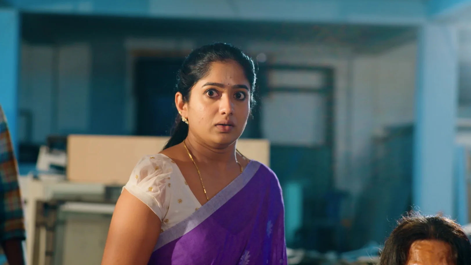 Getti Melam - October 14, 2025 - Webisode 14th October 2025 Webisode