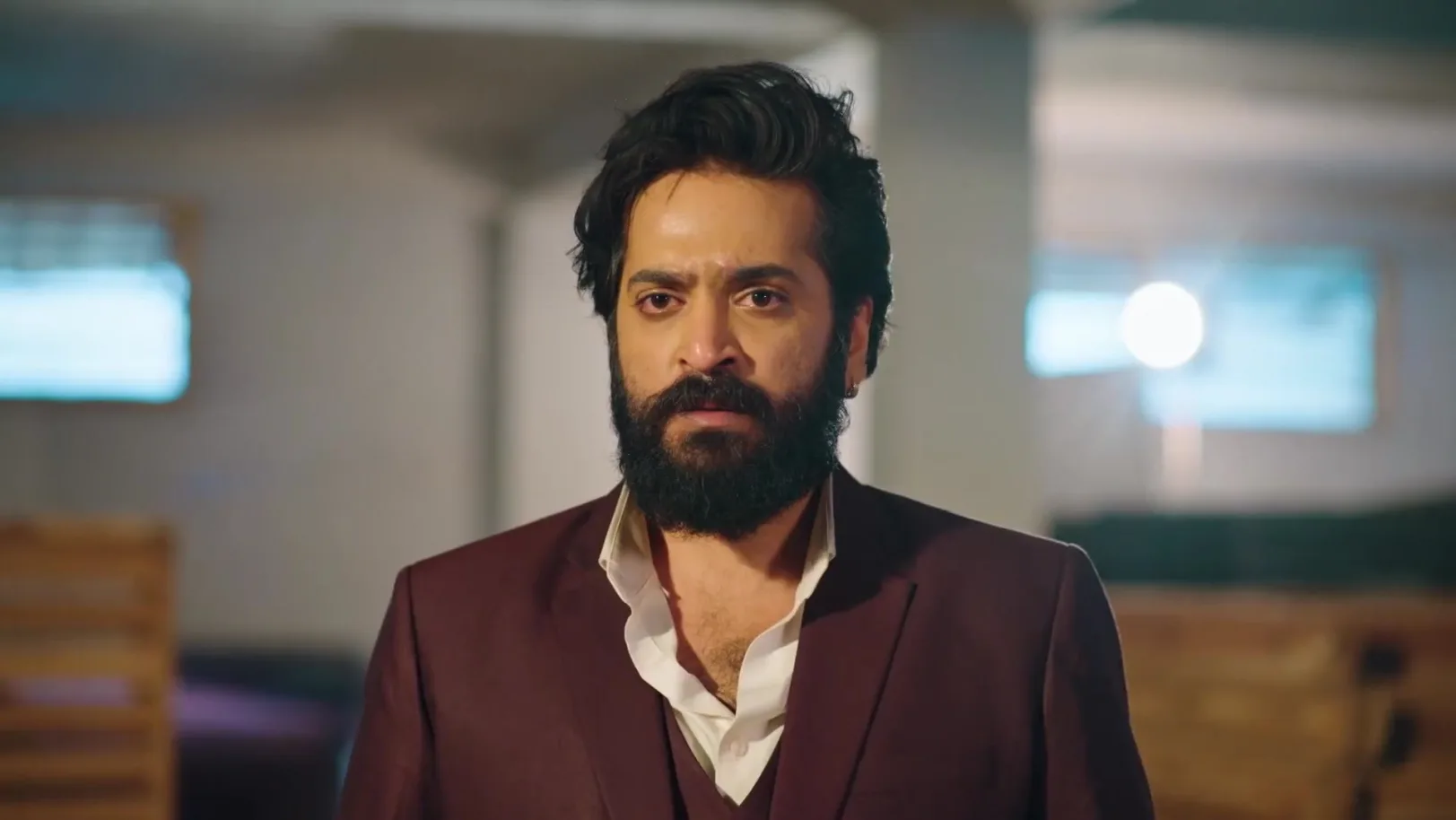 Getti Melam - October 16, 2025 - Webisode 16th October 2025 Webisode