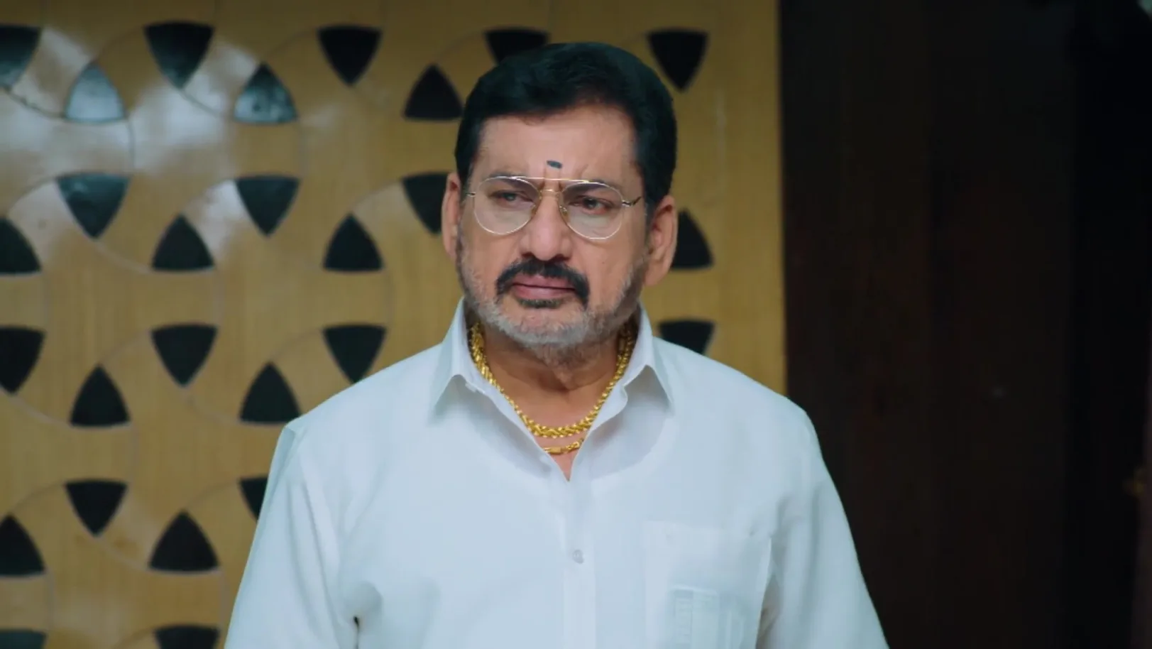 Getti Melam - October 18, 2025 - Webisode 18th October 2025 Webisode