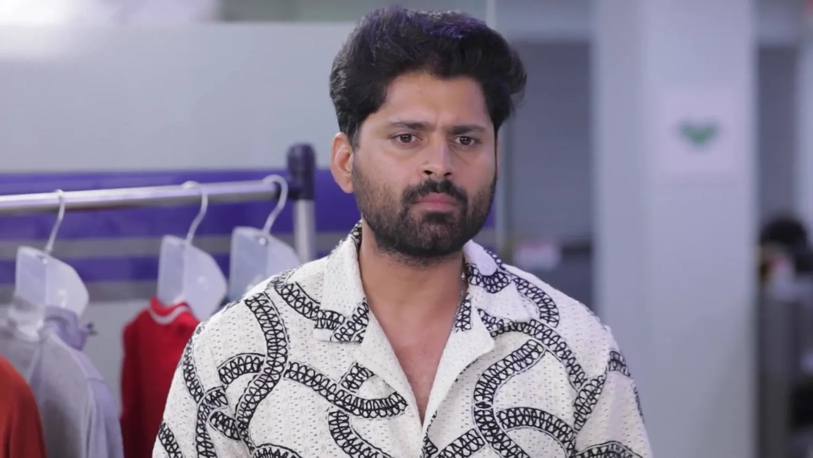 Dhurai Argues with Sudhakar 14th October 2025 Webisode