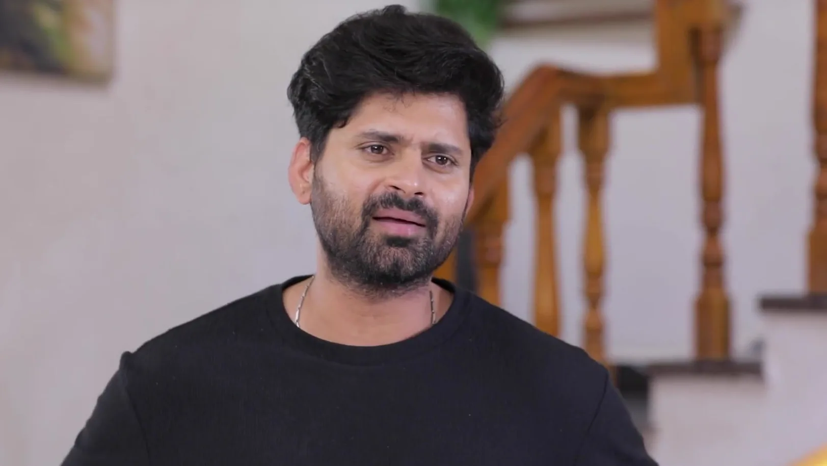 Idhayam - October 16, 2025 - Webisode 16th October 2025 Webisode