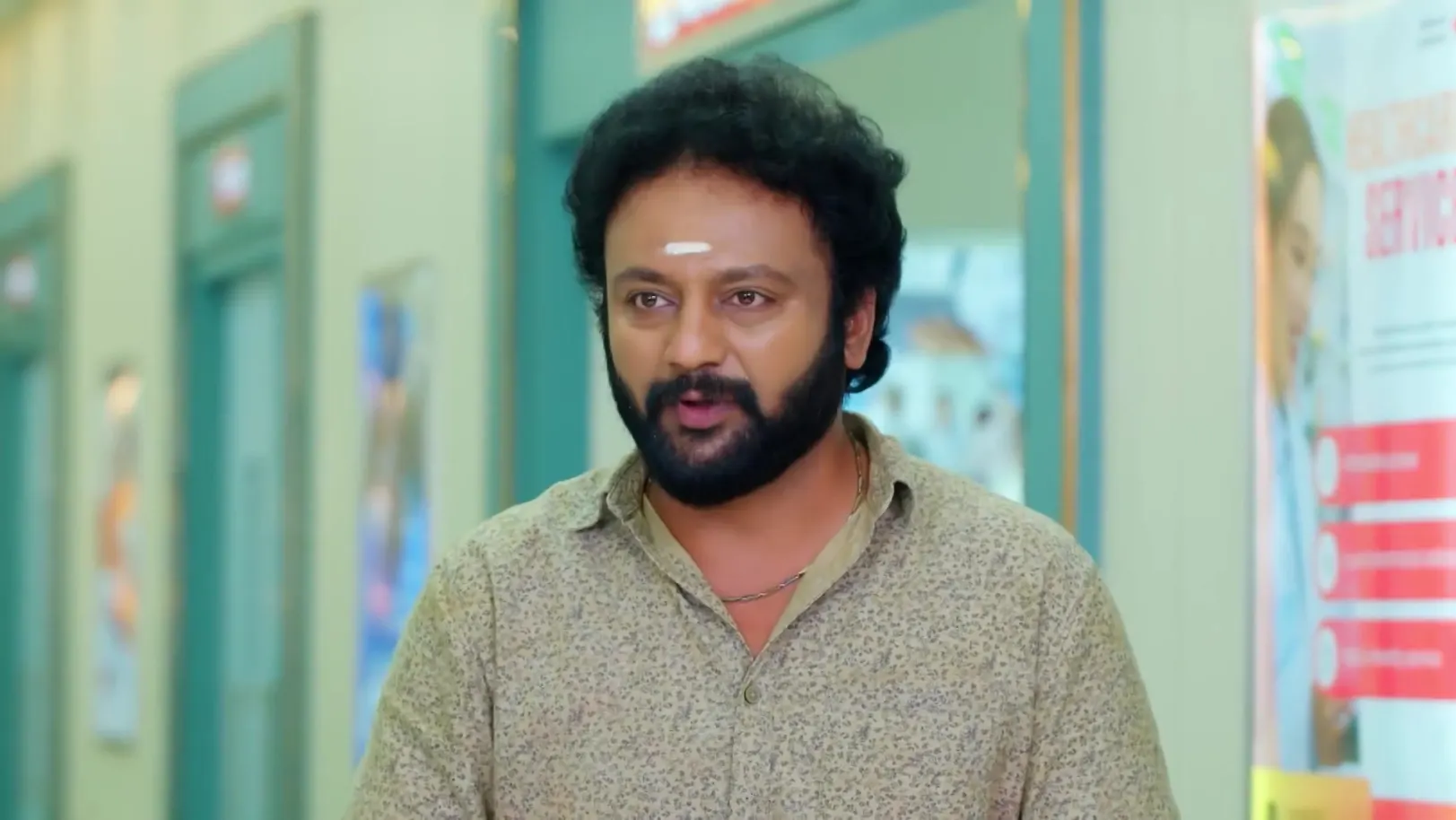Karthigai Deepam - October 17, 2025 - Webisode 17th October 2025 Webisode