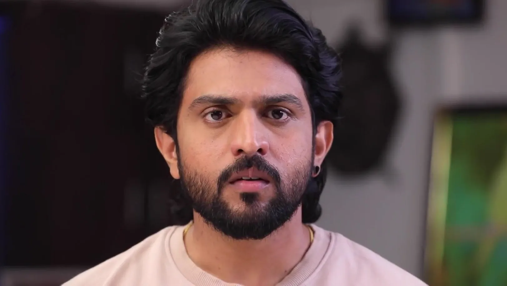 Maari - October 16, 2025 - Webisode 16th October 2025 Webisode Maari - October 16, 2025 - Webisode 16th October 2025 Webisode