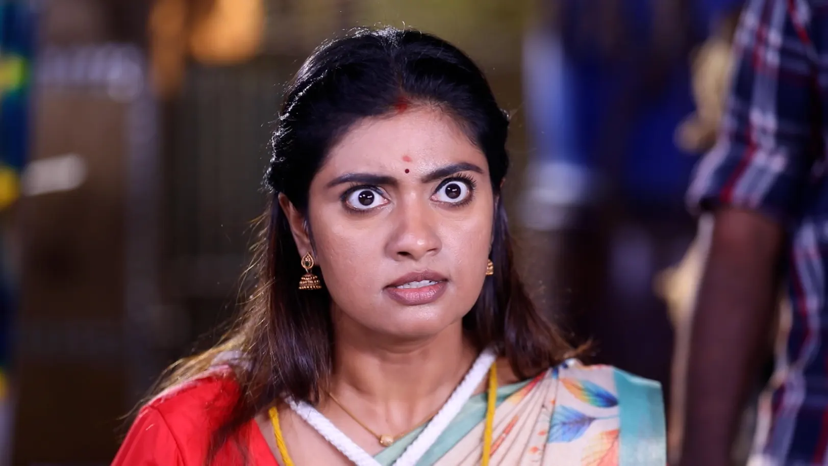 Maari - October 17, 2025 - Webisode 17th October 2025 Webisode Maari - October 17, 2025 - Webisode 17th October 2025 Webisode