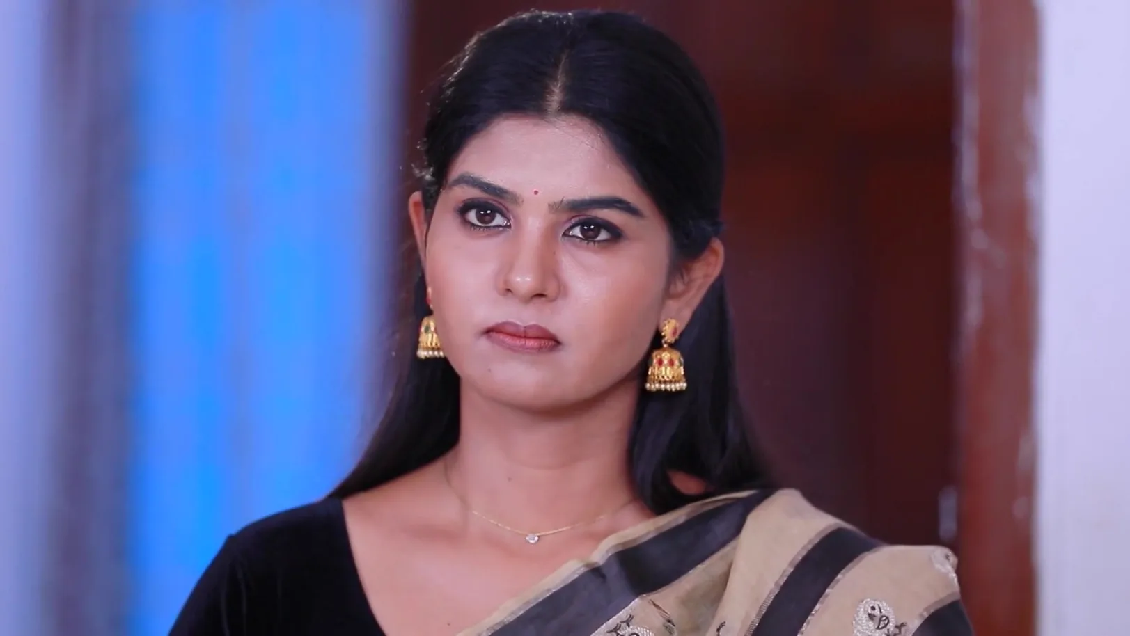 Mounam Pesiyadhe - October 17, 2025 - Webisode 17th October 2025 Webisode