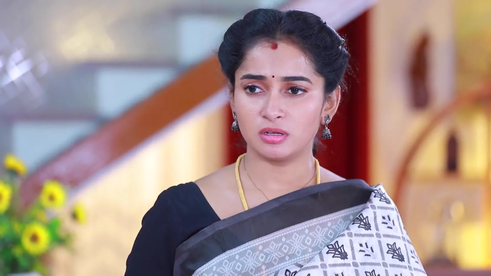 Mounam Pesiyadhe - October 18, 2025 - Webisode 18th October 2025 Webisode
