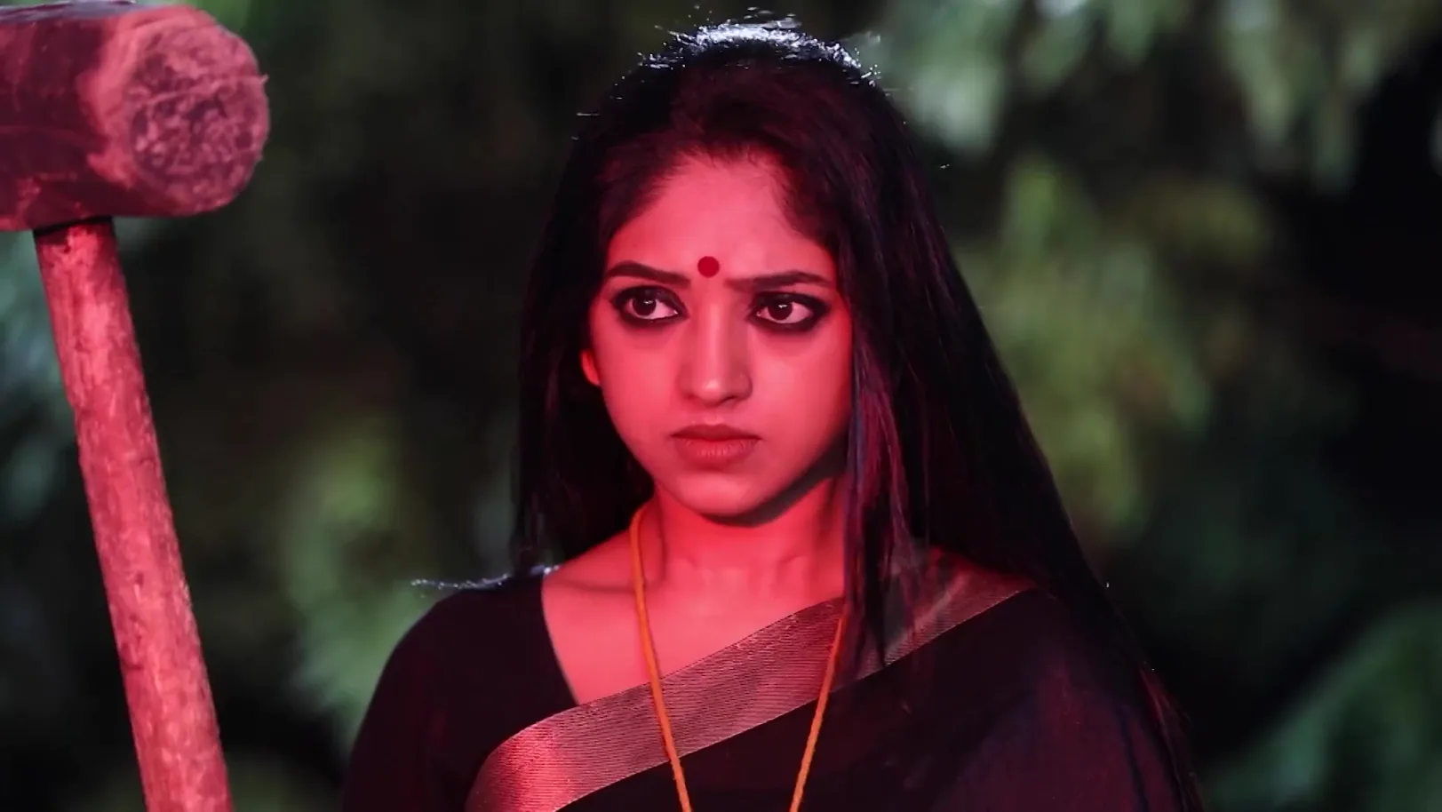 Ninaithale Inikkum - October 14, 2025 - Webisode 14th October 2025 Webisode