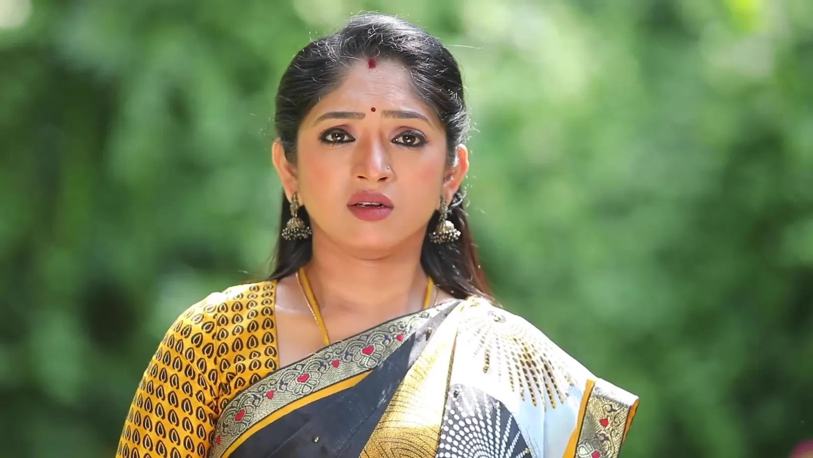 Ninaithale Inikkum - October 16, 2025 - Webisode 16th October 2025 Webisode