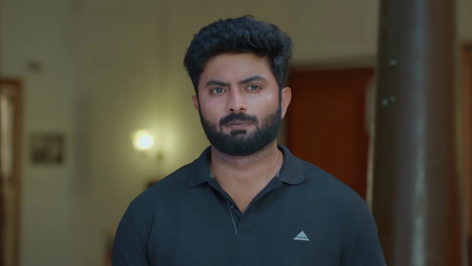 Veera's Act Disheartens Maaran 13th October 2025 Webisode