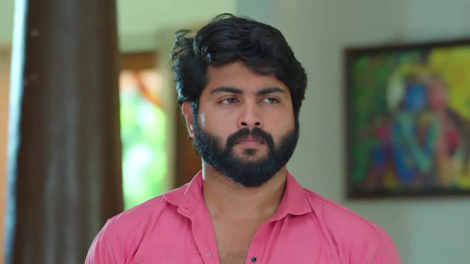 Veera - October 17, 2025 - Webisode 17th October 2025 Webisode