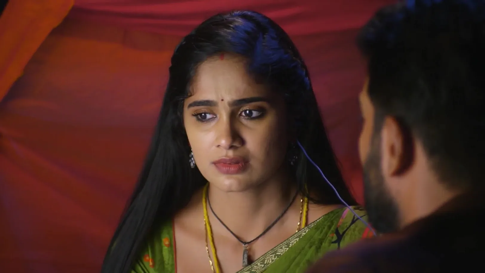 Ayali - October 17, 2025 - Best Scene  Ayali - October 17, 2025 - Best Scene