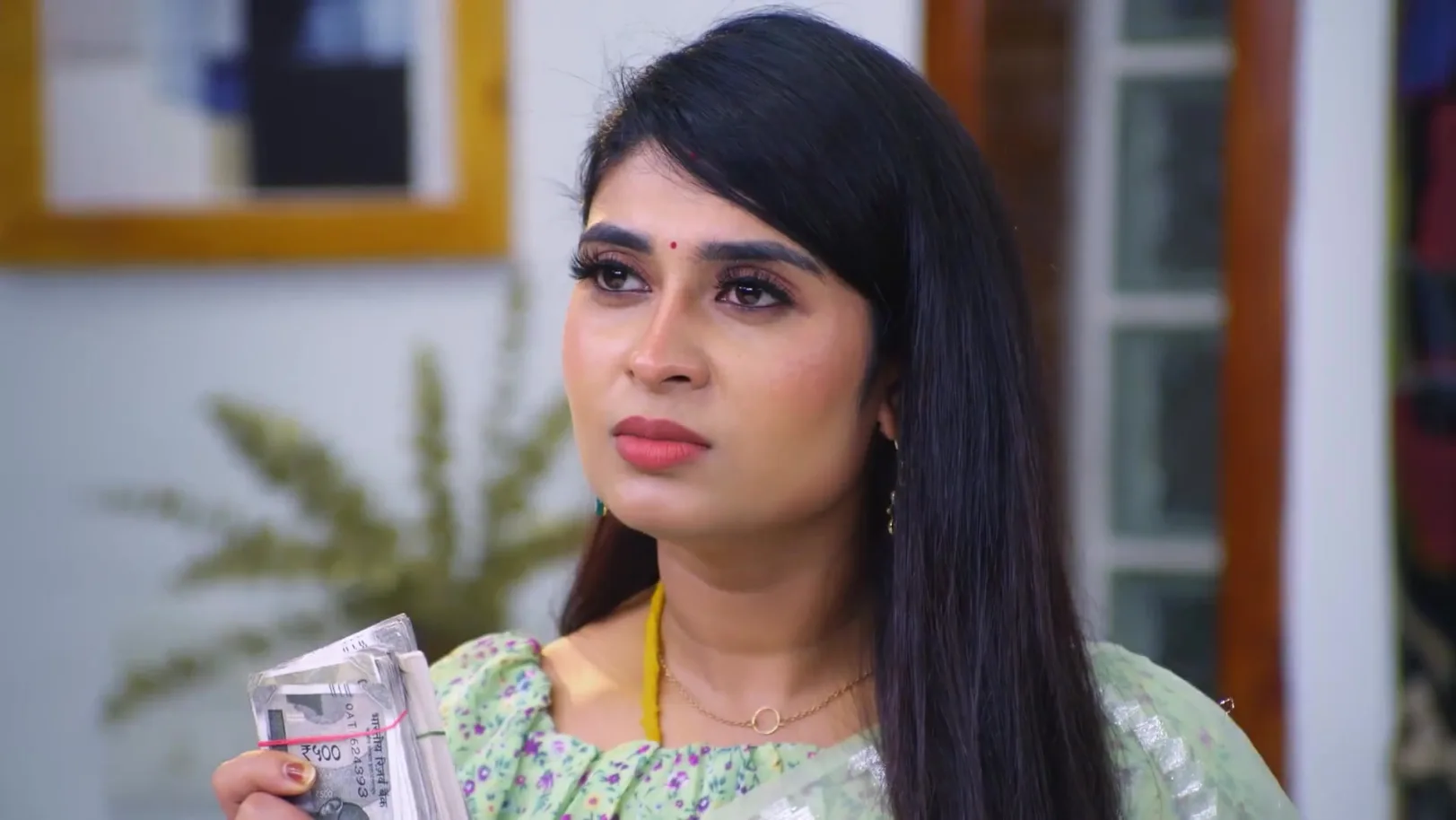 Ayali - October 18, 2025 - Best Scene  Ayali - October 18, 2025 - Best Scene