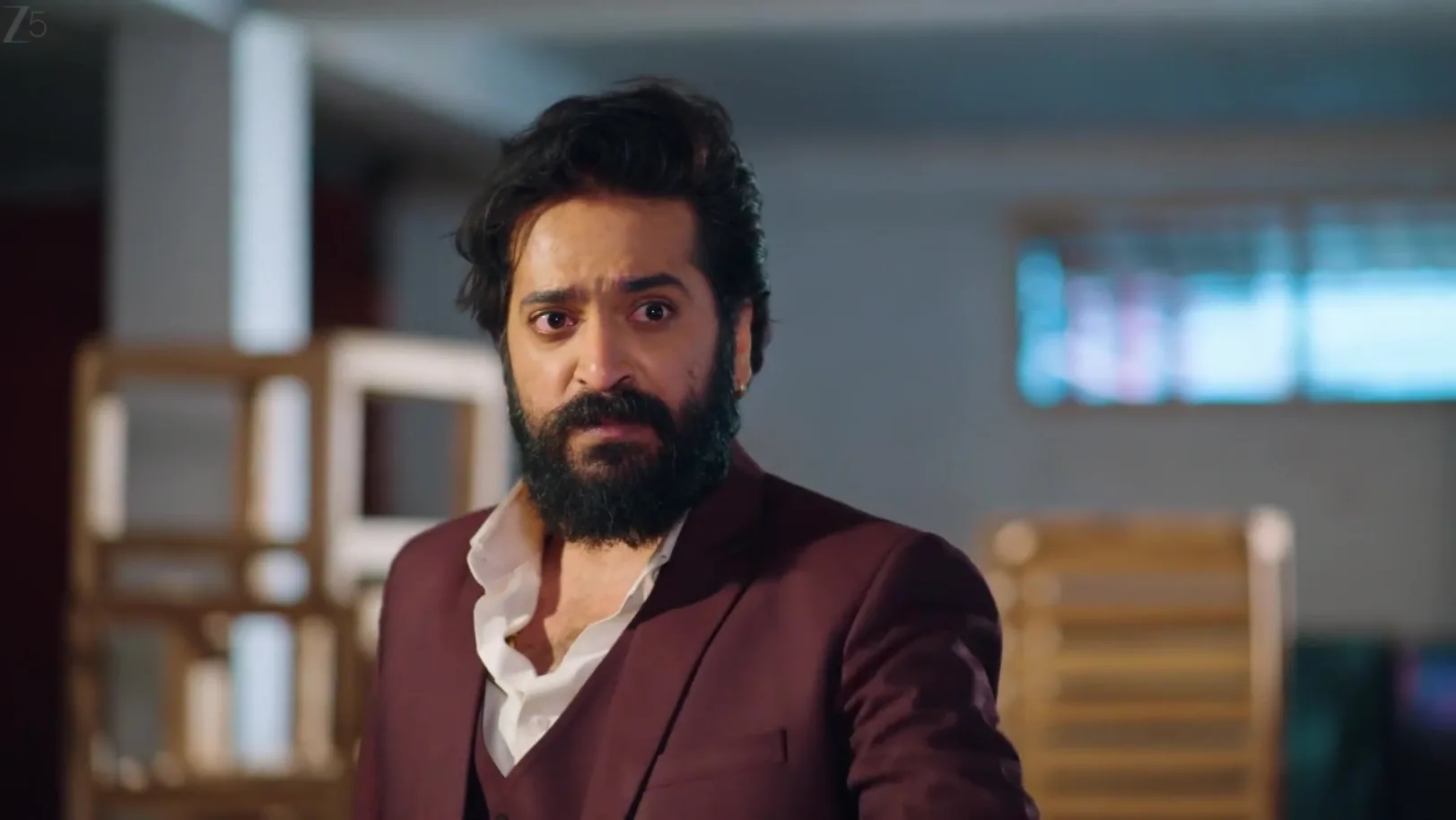 Getti Melam - October 16, 2025 - Best Scene 