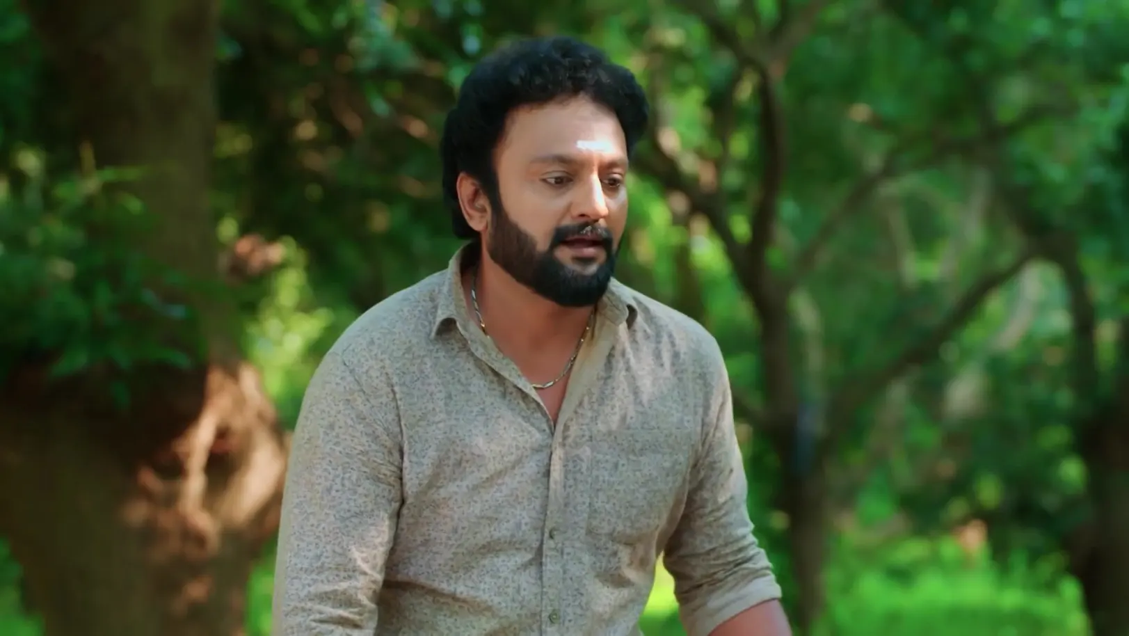 Karthigai Deepam - October 17, 2025 - Best Scene 