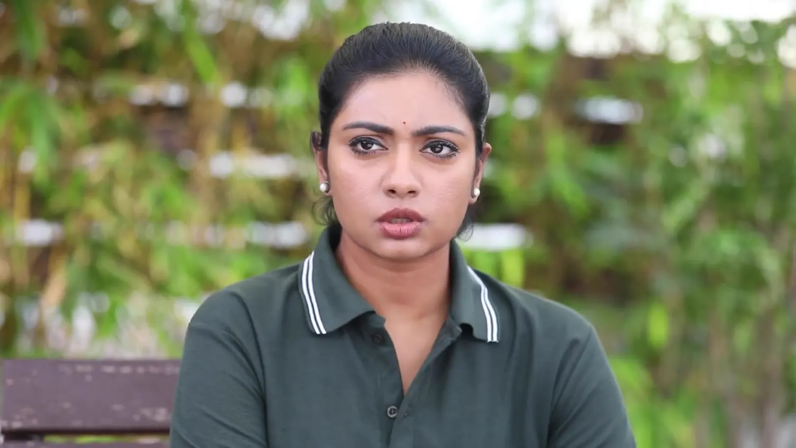 Maari - October 17, 2025 - Best Scene  Maari - October 17, 2025 - Best Scene