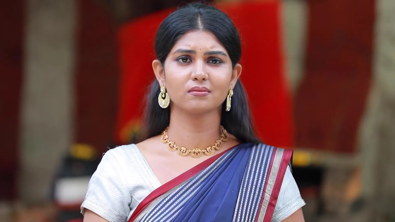 Mounam Pesiyadhe - October 17, 2025 - Best Scene 