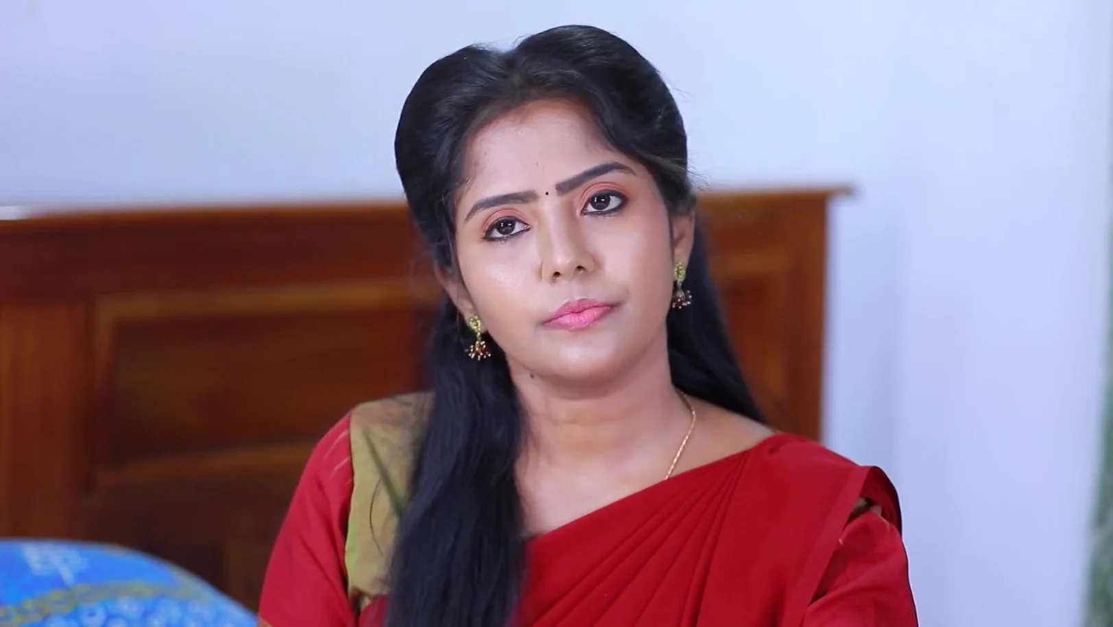 Mounam Pesiyadhe - October 18, 2025 - Best Scene 