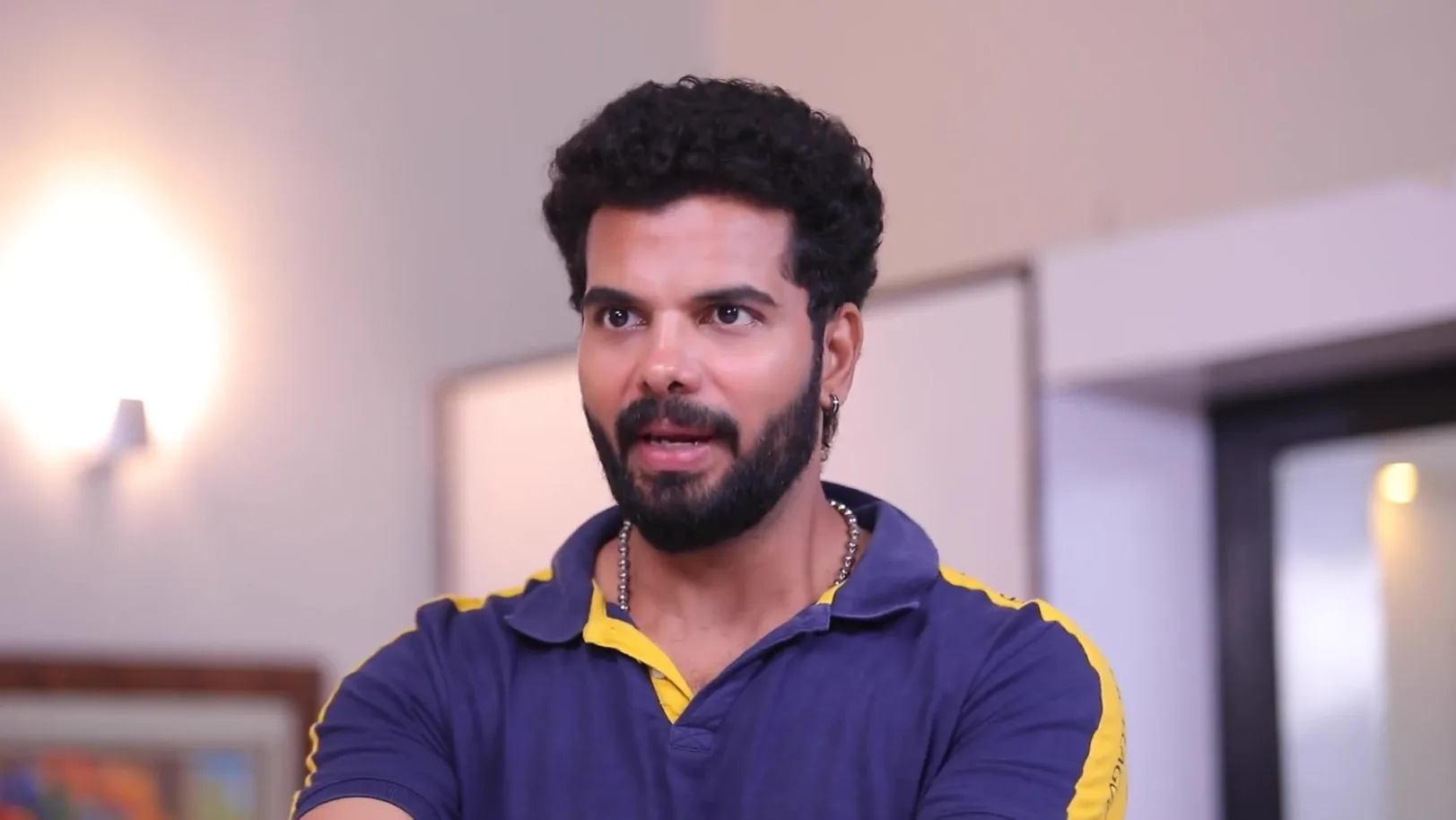 Ninaithale Inikkum - October 13, 2025 - Best Scene 