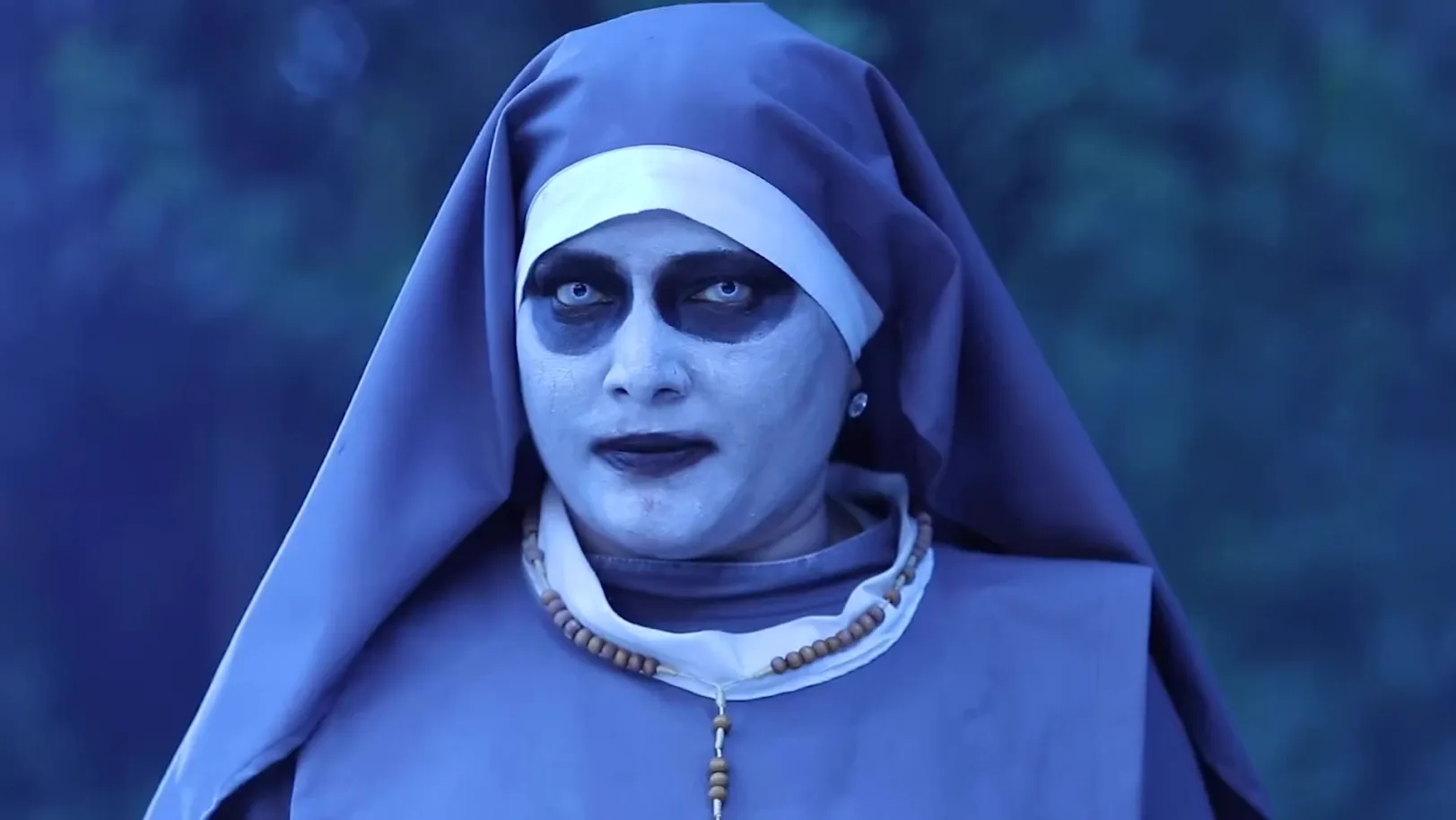 Ninaithale Inikkum - October 15, 2025 - Best Scene 