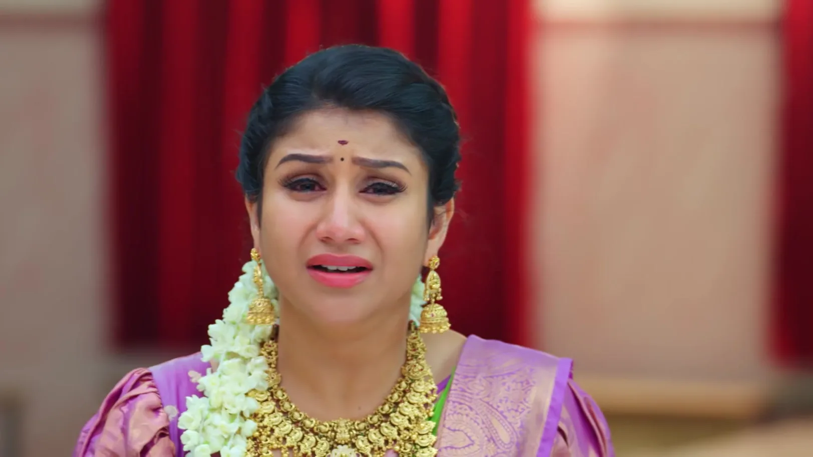 Vishal's Words Disappoint Isai - Paarijatham 