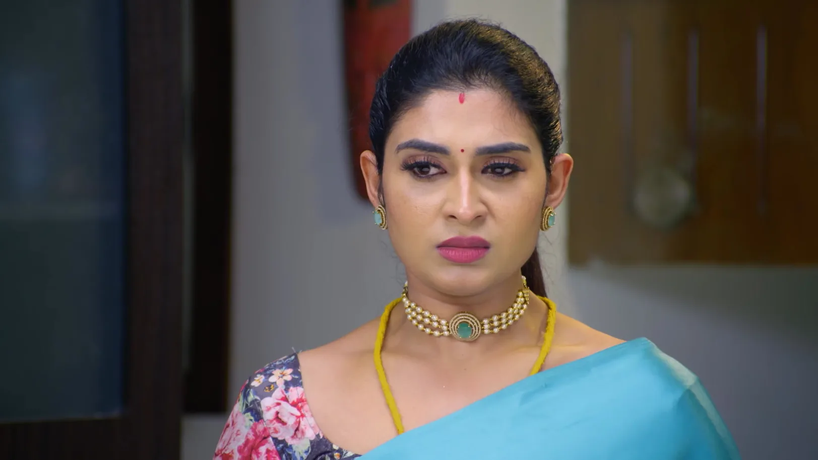 Ayali - October 21, 2025 - Episode Spoiler Ayali - October 21, 2025 - Episode Spoiler