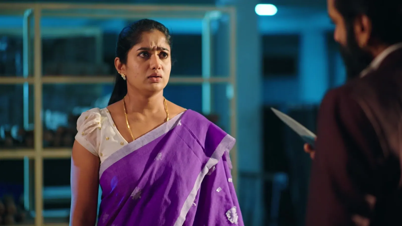 Getti Melam - October 15, 2025 - Episode Spoiler