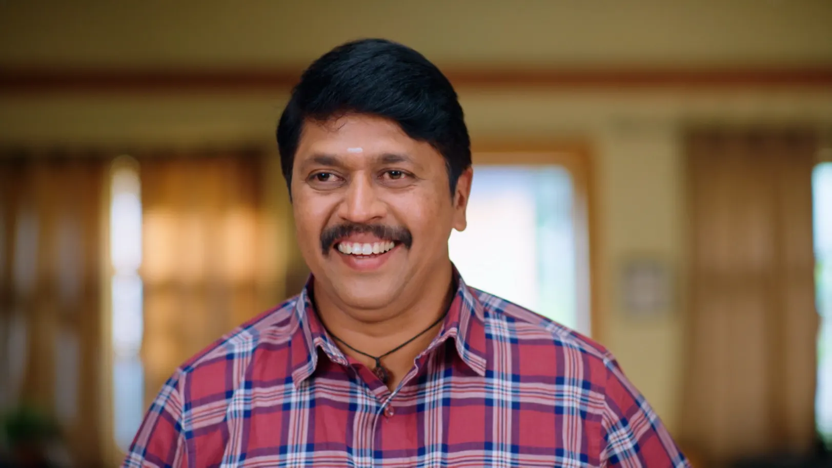 Getti Melam - October 17, 2025 - Episode Spoiler