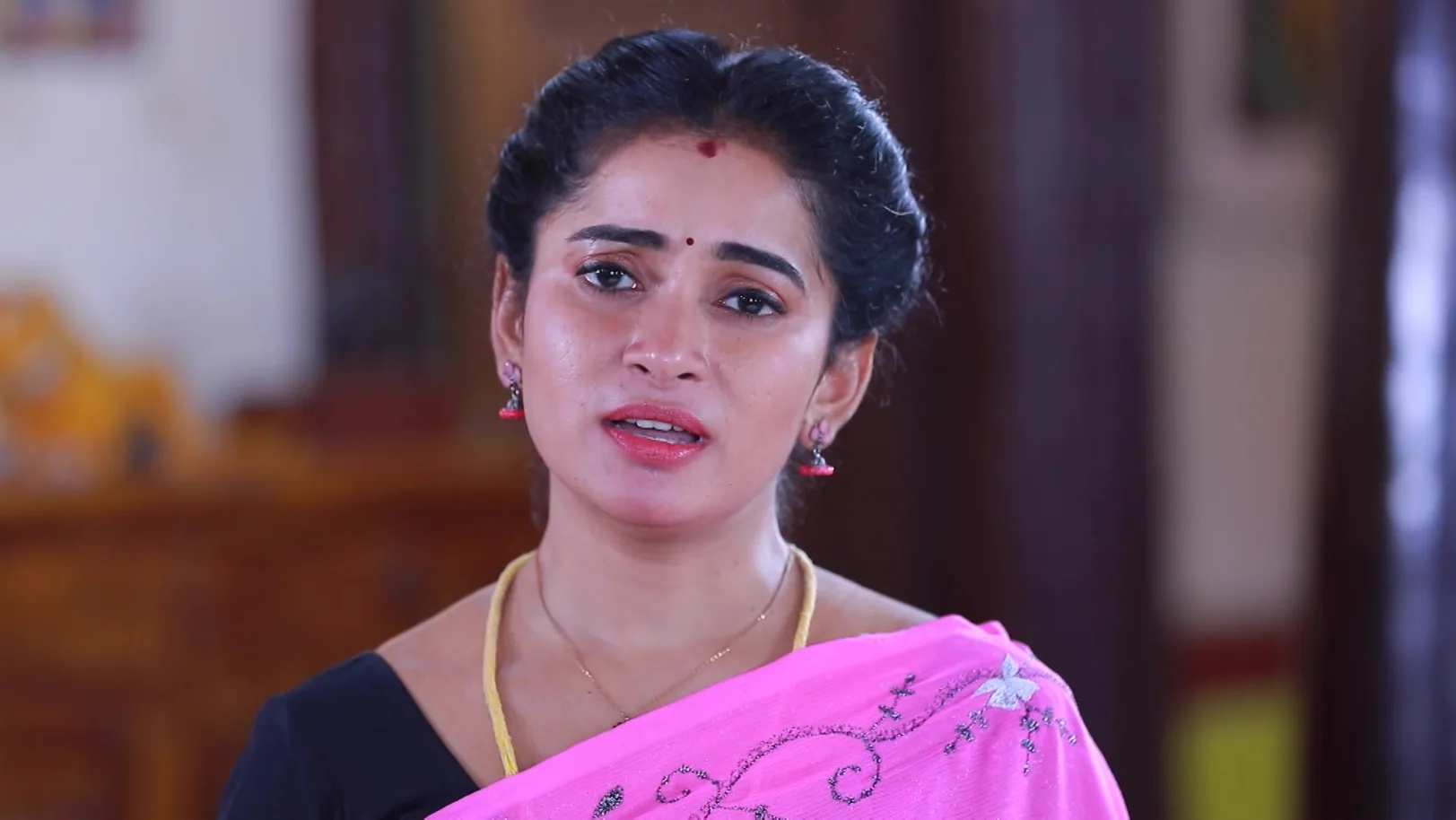 Mounam Pesiyadhe - 14 October, 2025