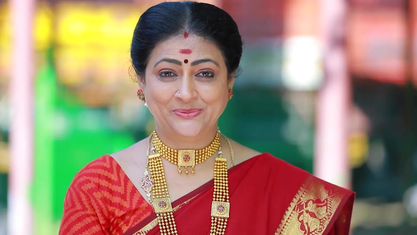 Mounam Pesiyadhe - 16 October, 2025