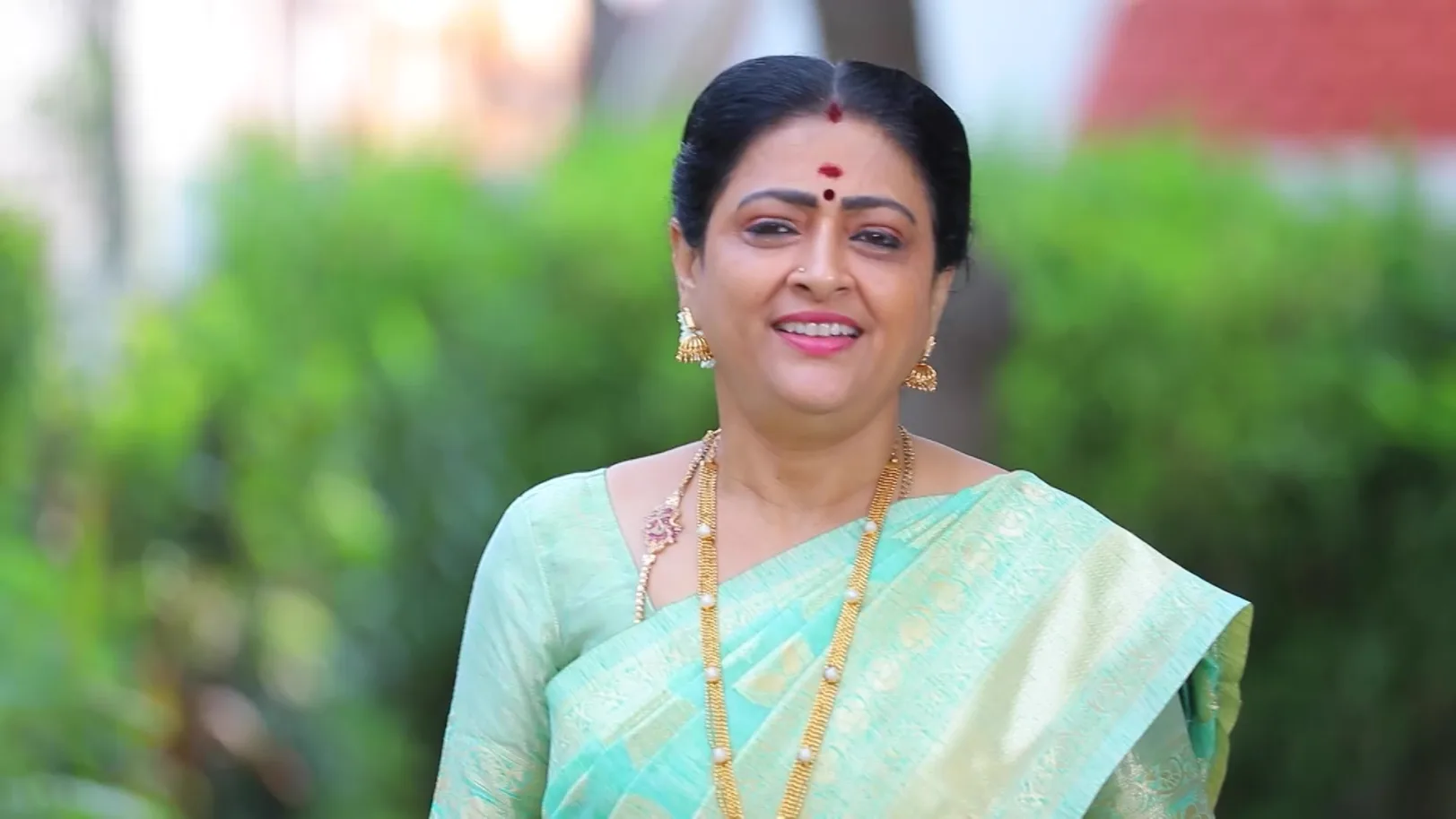 Mounam Pesiyadhe - October 18, 2025 - Episode Spoiler