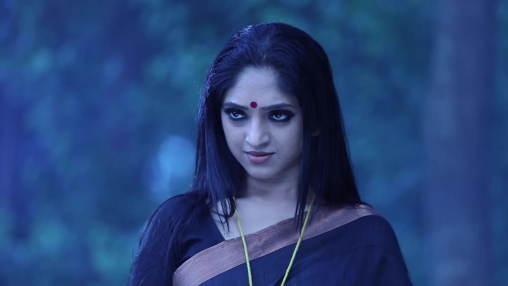 Ninaithale Inikkum - October 15, 2025 - Episode Spoiler