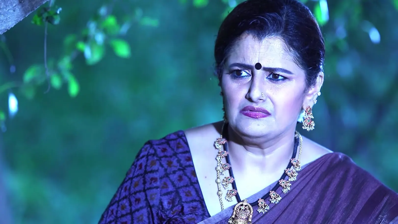 Ninaithale Inikkum - October 16, 2025 - Episode Spoiler