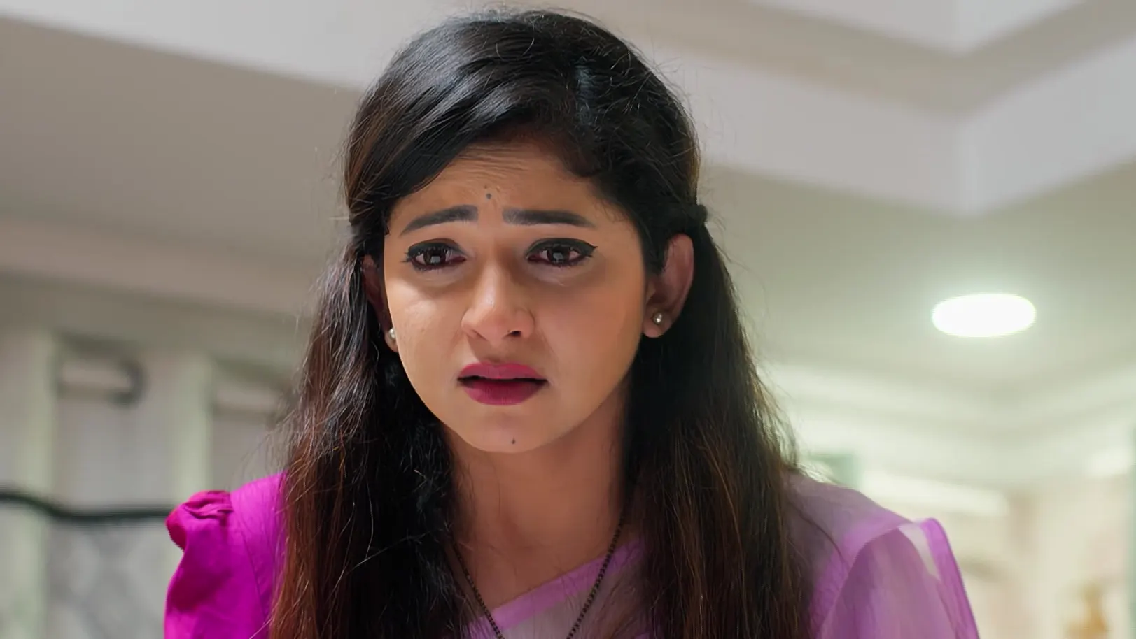 Raja Chinna Roja - October 15, 2025 - Episode Spoiler