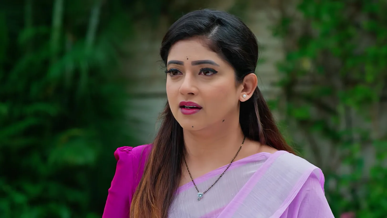 Raja Chinna Roja - October 14, 2025 - Episode Spoiler