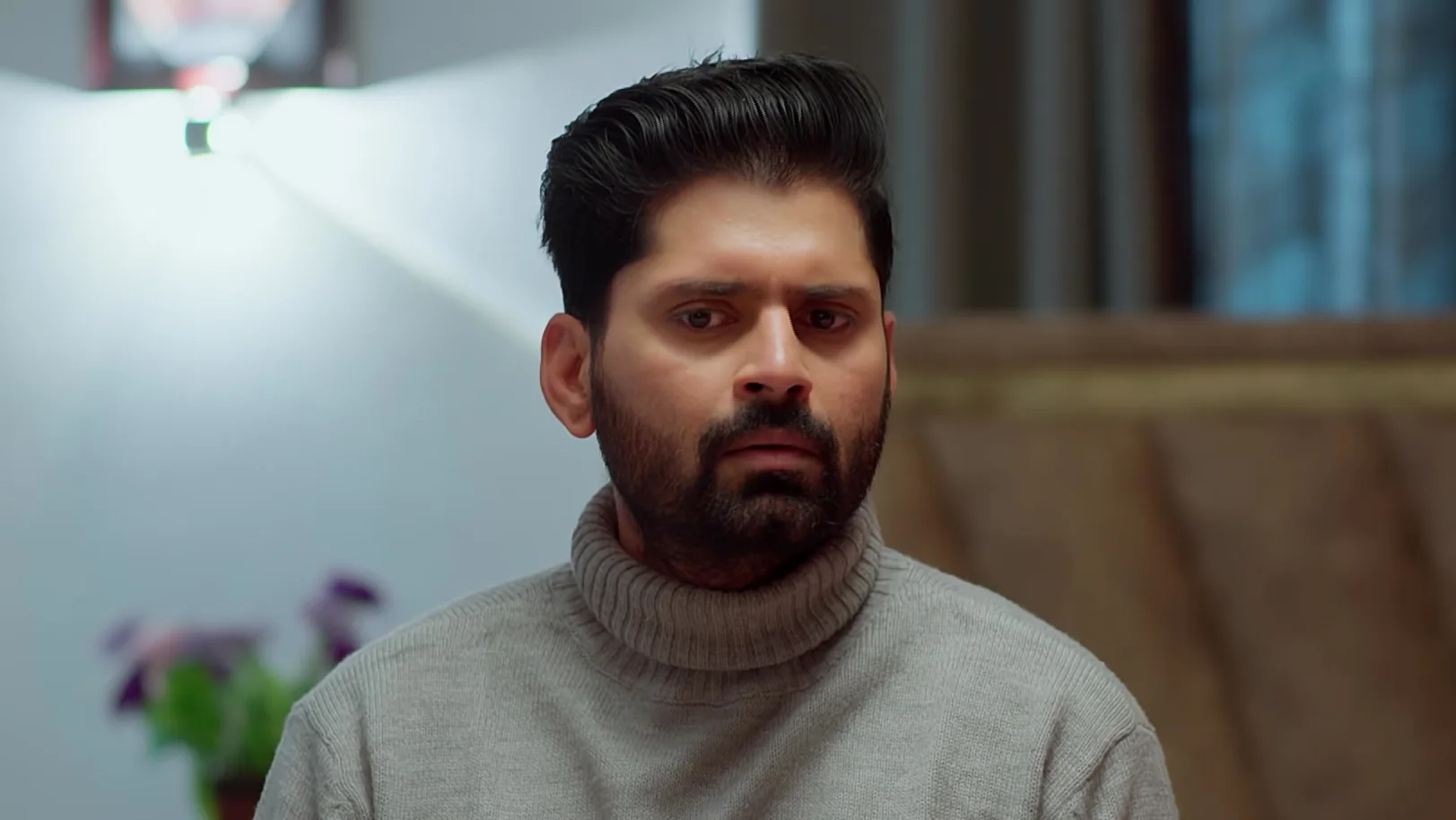 Raja Chinna Roja - October 16, 2025 - Episode Spoiler