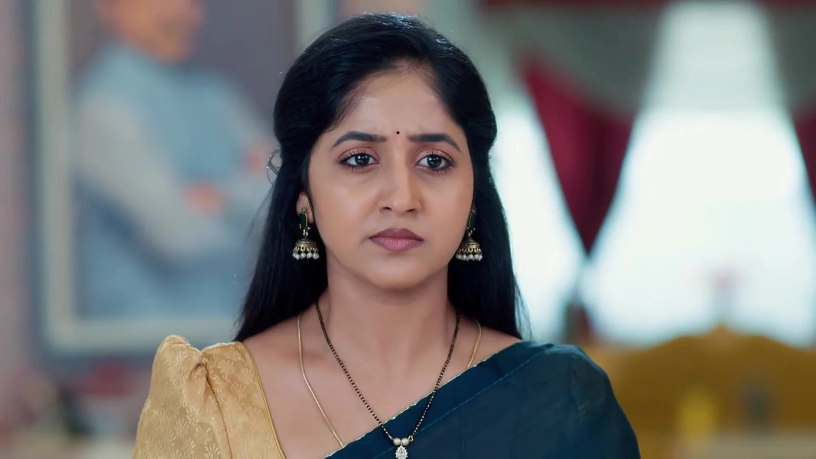 Ammayi Garu - October 13, 2025 - Webisode 13th October 2025 Webisode Ammayi Garu - October 13, 2025 - Webisode 13th October 2025 Webisode