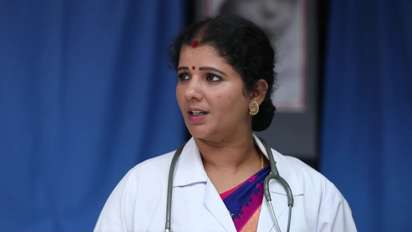 Parvati – Umeed Zindagi Ki - October 14, 2025 - Episode Spoiler Parvati – Umeed Zindagi Ki - October 14, 2025 - Episode Spoiler