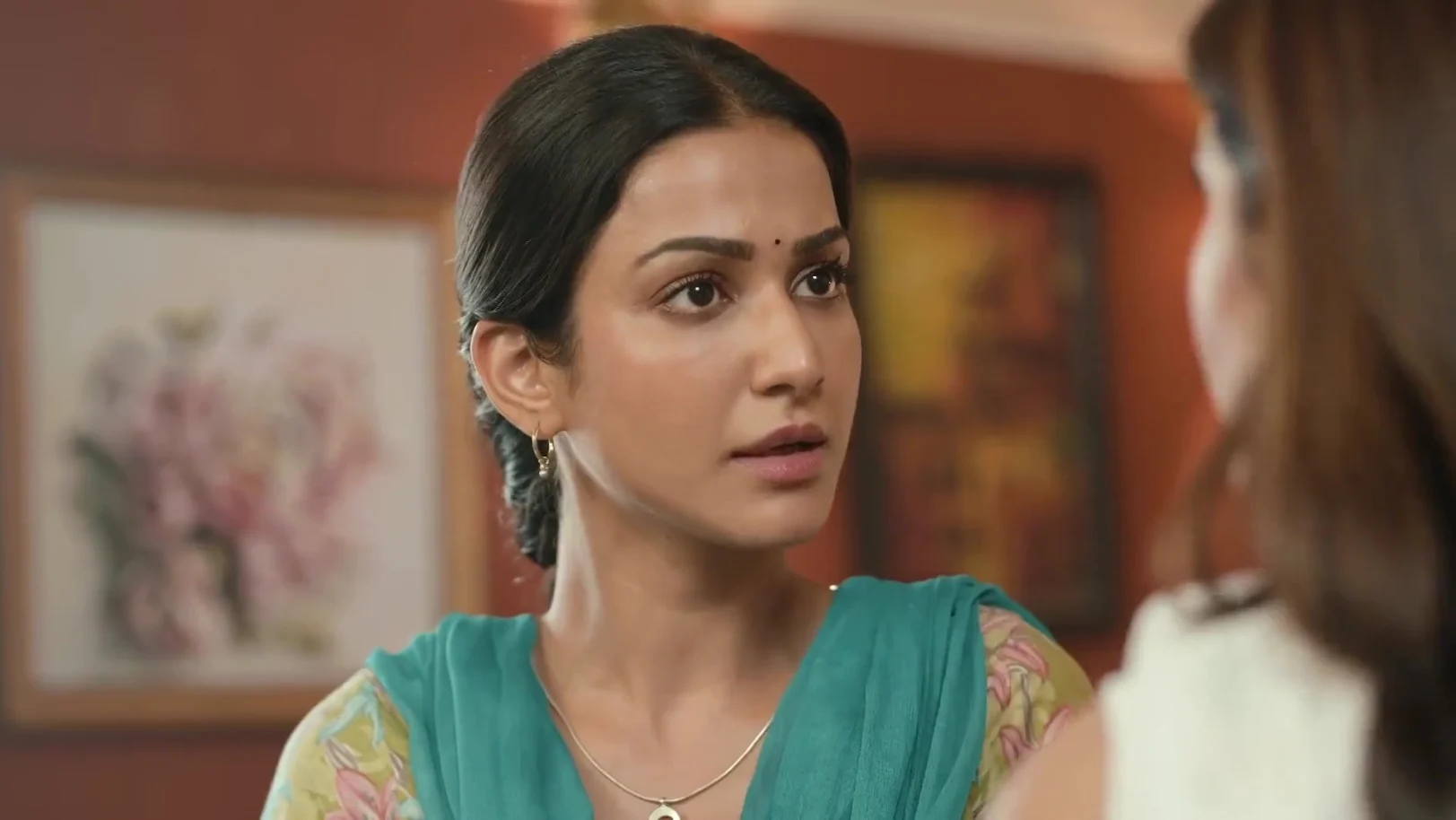 Ganga Mai Ki Betiyan | October 06 - October 12, 2025 13th October 2025 Webisode