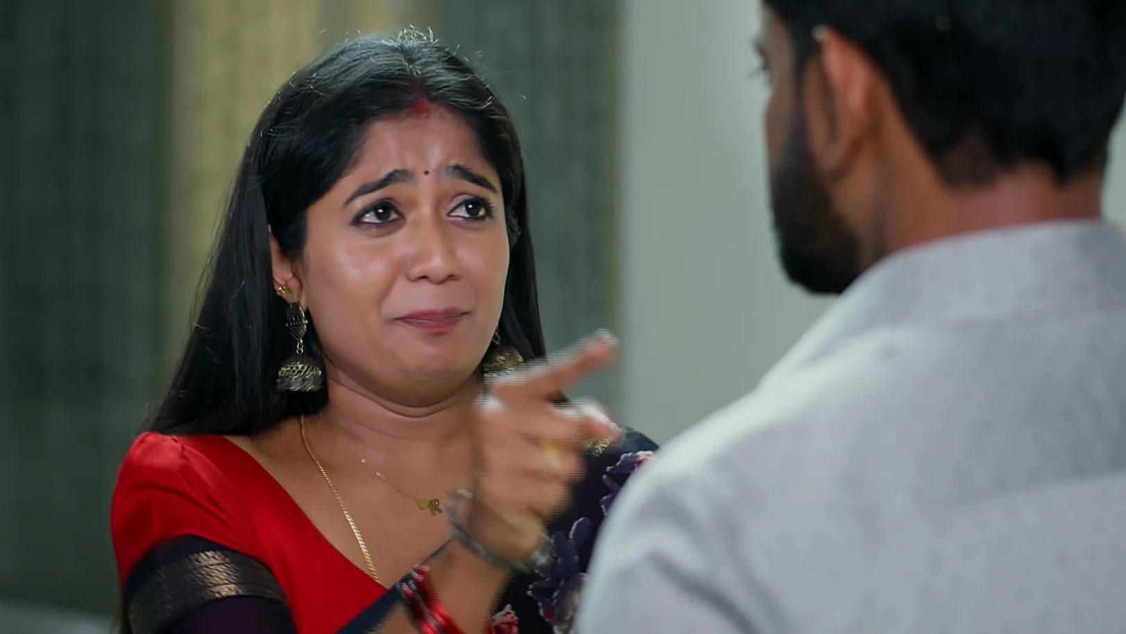 Sandhyaraaga - 16 October, 2025 Sandhyaraaga - 16 October, 2025