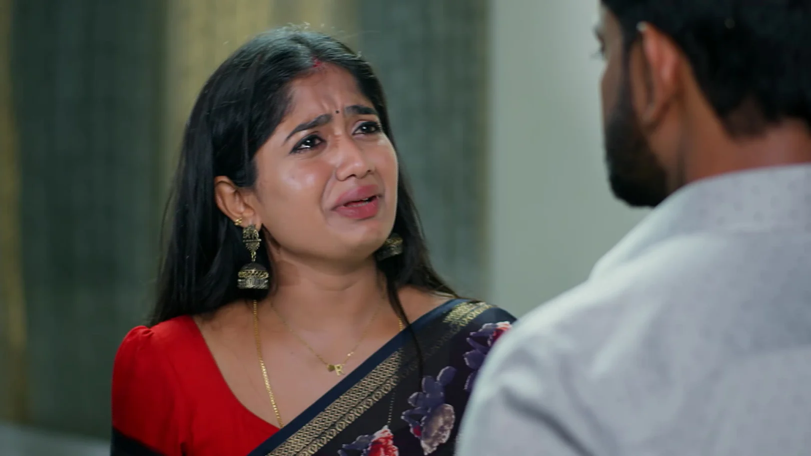 Sandhyaraaga - 17 October, 2025 Sandhyaraaga - 17 October, 2025