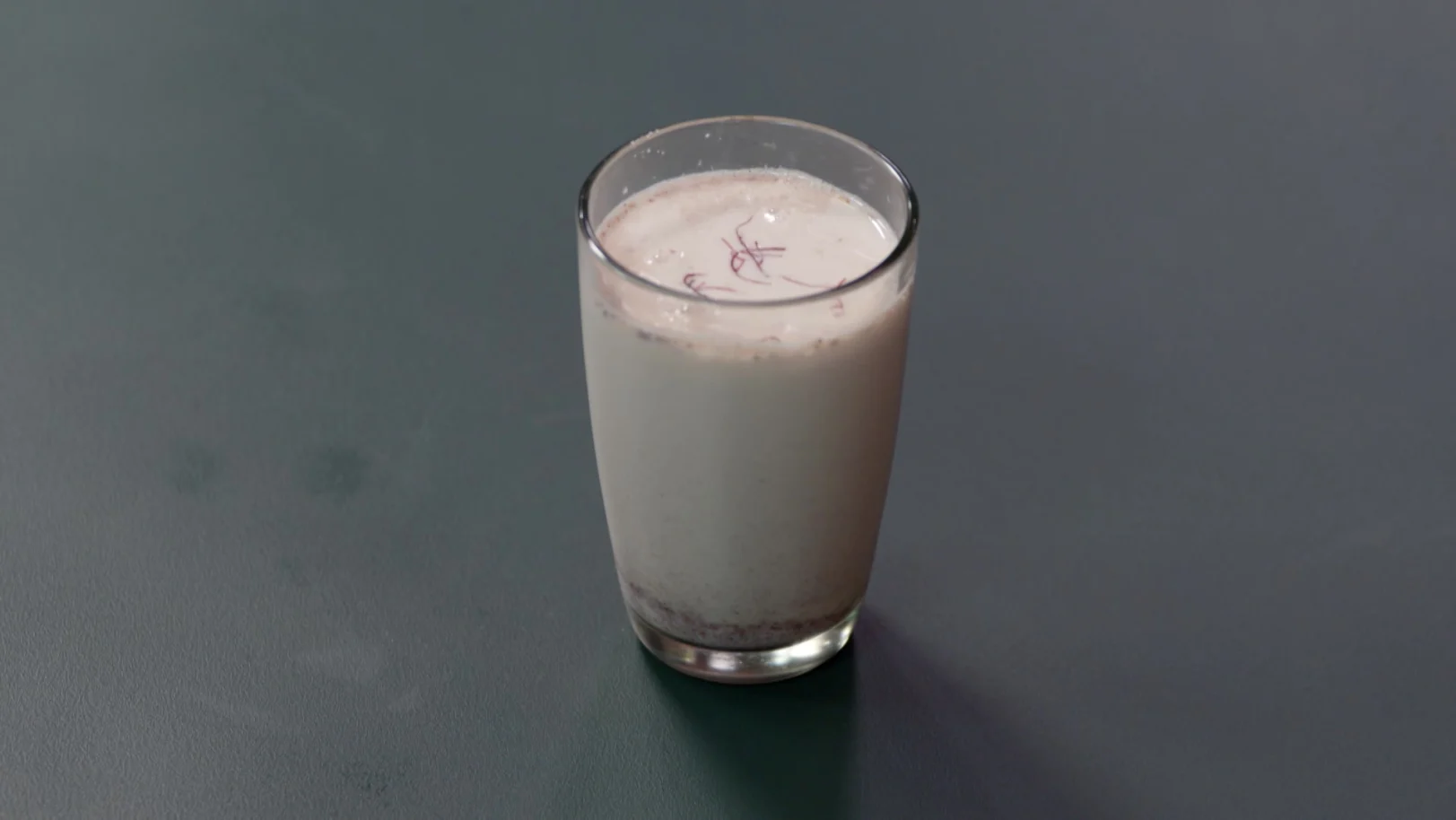 Olimayamana Ethirkaalam - October 15, 2025 - Recipe  Olimayamana Ethirkaalam - October 15, 2025 - Recipe