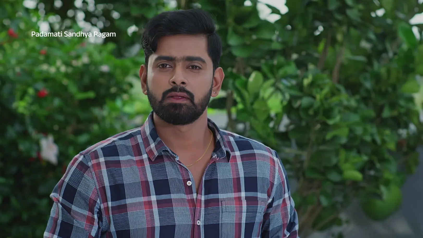 Ramalakshmi Lays a Trap for Ashmita - Padamati Sandhyaragam - Promo Ramalakshmi Lays a Trap for Ashmita - Padamati Sandhyaragam - Promo